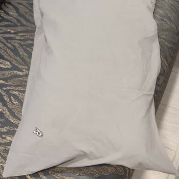 Mennan Çeyiz Herhangi Bir İnceleme, Değişim Ya Da İade Süreci Başlatılmadı