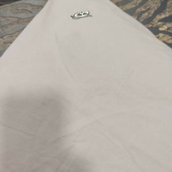 Mennan Çeyiz Herhangi Bir İnceleme, Değişim Ya Da İade Süreci Başlatılmadı