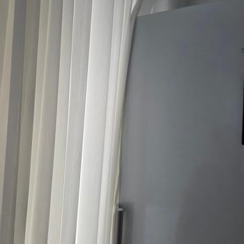 Kurulum Hatası Nedeniyle Buzdolabı Kapak Değişimi 1800 TL Ücret Talebi