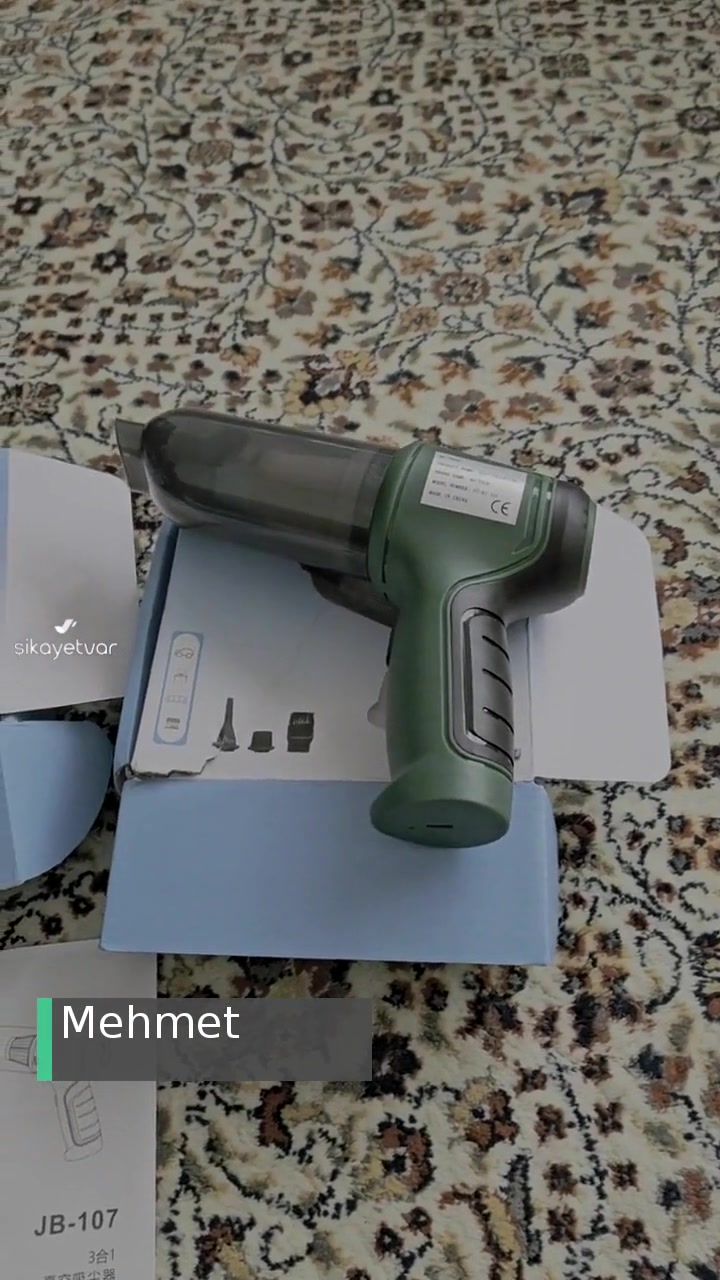 Fest Danışmanlık Ve Depolama Muhatap Yok! videonun kapak resmi