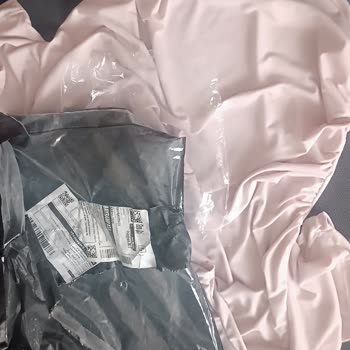 Hepsimoda’da Eksik Gönderilen Etek Ve Cevapsız Müşteri Hizmeti