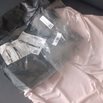 Hepsimoda’da Eksik Gönderilen Etek Ve Cevapsız Müşteri Hizmeti