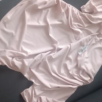 Hepsimoda’da Eksik Gönderilen Etek Ve Cevapsız Müşteri Hizmeti