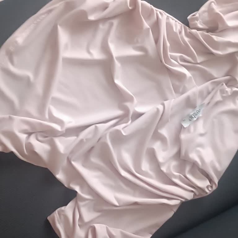 Hepsimoda’da Eksik Gönderilen Etek Ve Cevapsız Müşteri Hizmeti