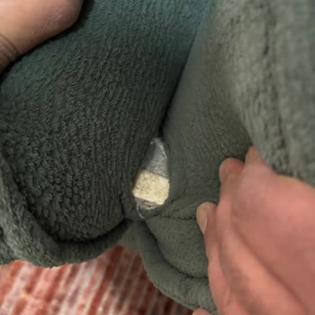 Ayıplı Kanepeler Ve Cevapsız Mağaza İletişimi