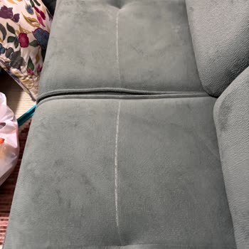 Ayıplı Kanepeler Ve Cevapsız Mağaza İletişimi