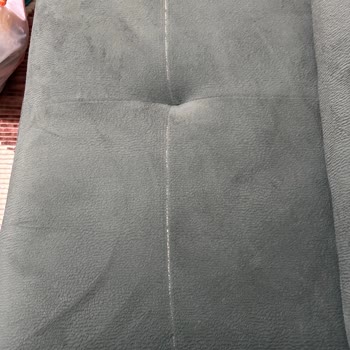 Ayıplı Kanepeler Ve Cevapsız Mağaza İletişimi