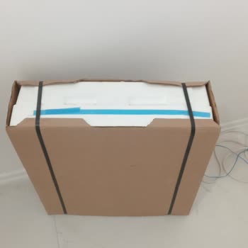 Garanti İçin Bağlama Şartı Konulması Mağazanın Hakkını Aşmış