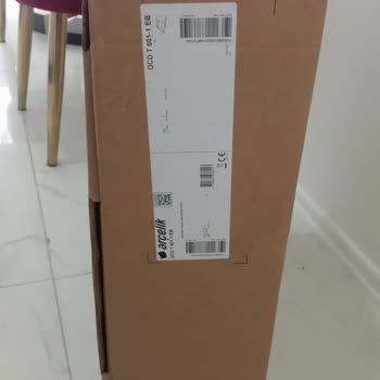 Garanti İçin Bağlama Şartı Konulması Mağazanın Hakkını Aşmış