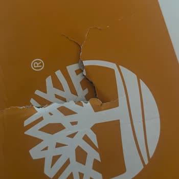 SuperStep'te Tekrarlayan Ayakkabı Kutu Hasarı Ve Çözüm Eksikliği