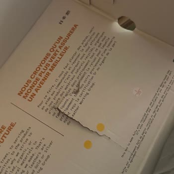 SuperStep'te Tekrarlayan Ayakkabı Kutu Hasarı Ve Çözüm Eksikliği