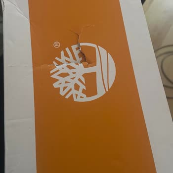 SuperStep'te Tekrarlayan Ayakkabı Kutu Hasarı Ve Çözüm Eksikliği