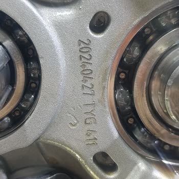 Kısa Mesafede Krank Dağıldı: Garanti Dışı Tutulan Müşteri Mağduru