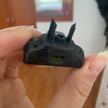 Açılmış Kutulu Philips OneBlade Cihazı Satışı Ve Değişim İsteği Reddedildi