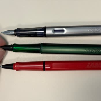 Lamy Al 2026 Pine Modelinde Kaplama Hasarı Ve İşçilik Sorunu