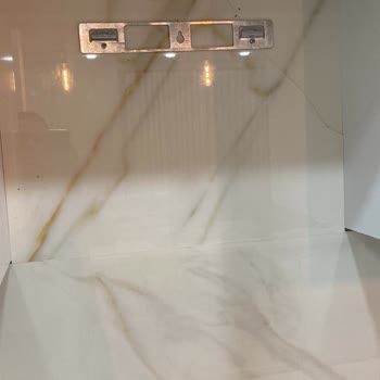 Beko Teknik Servisi Tezgahı Kırdı, Montajı Tamamlamadı Ve Geri Dönüş Yapmadı