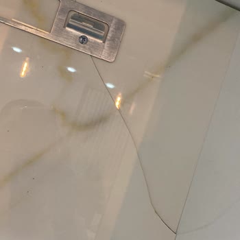 Beko Teknik Servisi Tezgahı Kırdı, Montajı Tamamlamadı Ve Geri Dönüş Yapmadı