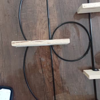 Aras Kargodaki Açık Ve Kırık Paket Teslimatı Ve Yardımsız Görevli