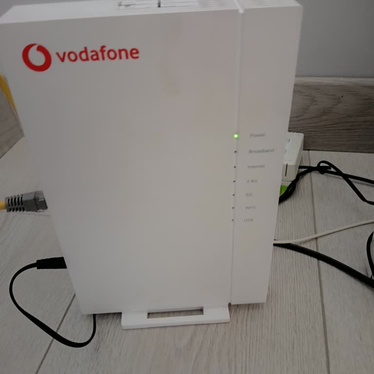 Ödeme Yapan Müşteriye İnternet Kesintisi Ve Cevapsız Geri Dönüş