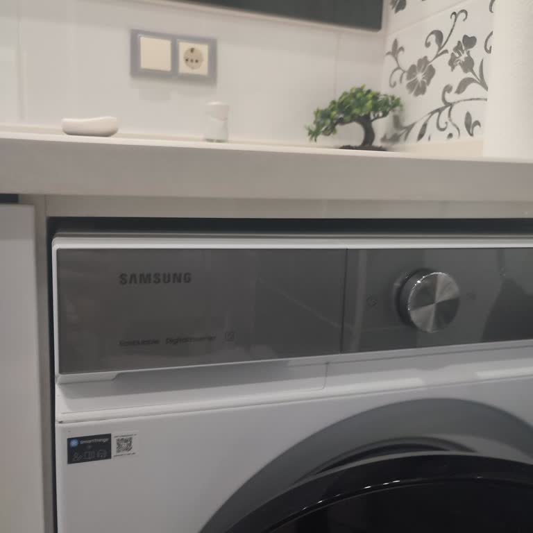 Garanti Dışı Lastik Yırtılması 4.000 TL Ücret Talebi