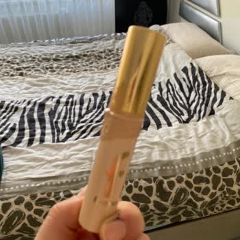 Sızıntı Sorunu Ve Kargo Zamanı Uyuşmazlığı