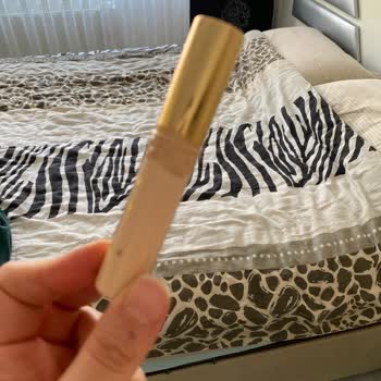 Sızıntı Sorunu Ve Kargo Zamanı Uyuşmazlığı