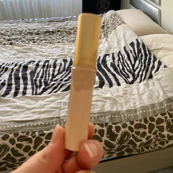 Sızıntı Sorunu Ve Kargo Zamanı Uyuşmazlığı