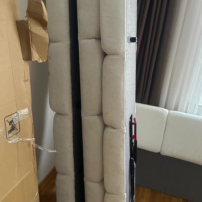 Teslimat Tarihlerine Uymama, Yanlış Ve Kirli Ürün Gönderimi Ve Yataksız Kalma