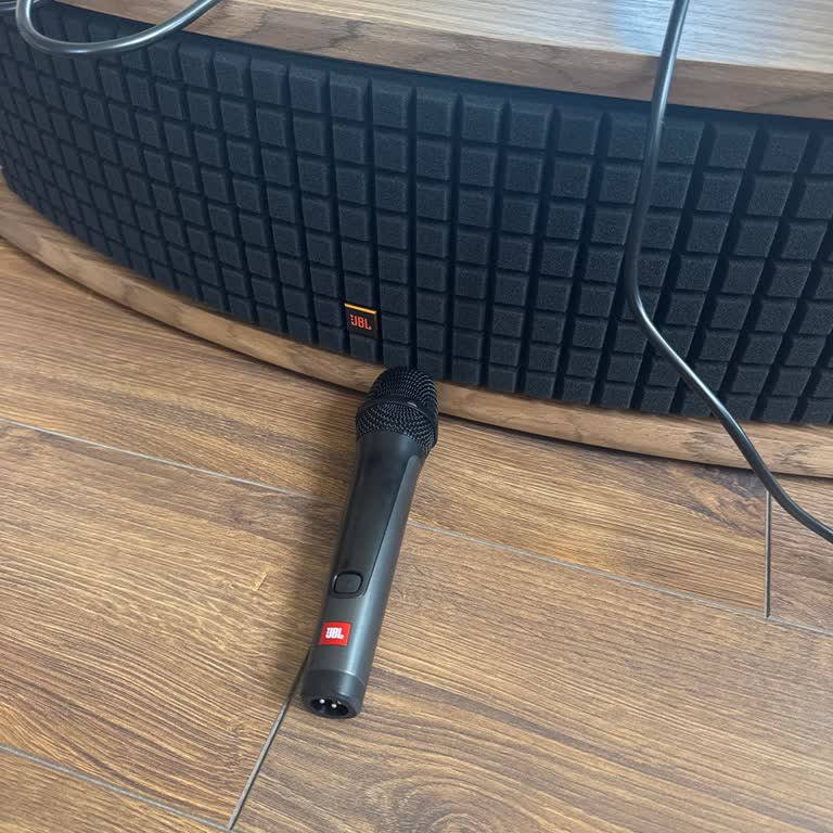 Media Markt’ın Yanıltıcı Uyumlu Ürün Önerisi Ve Kutu Şartı Nedeniyle İade Reddi