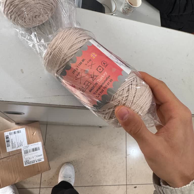 Siparişimde Yanlış Ürün Gönderildi Ve Müşteri Hizmetinden Cevap Gelmedi