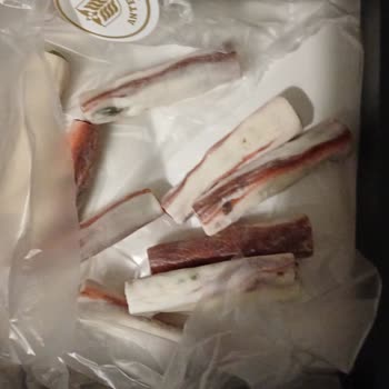 Antep Pazarı Lokumda Sigara İzmariti Bulunması, Aft Ve Yara Oluşması