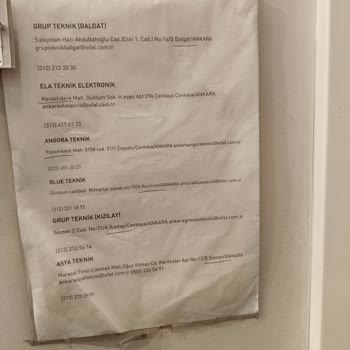 İlk Kullanımda Kabuğu Soyulan Tefal Blender İçin Koşulsuz İade Talebi