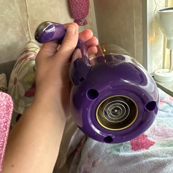 Kahve Makinesinin Üç Kullanım Sonra Şalter Atması Ve Yurt Dışı Garanti Sorunu