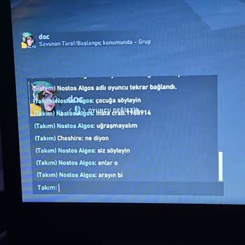 Valorant Hesabım Çalındı, Destek Yanıt Vermiyor