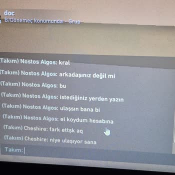 Valorant Hesabım Çalındı, Destek Yanıt Vermiyor