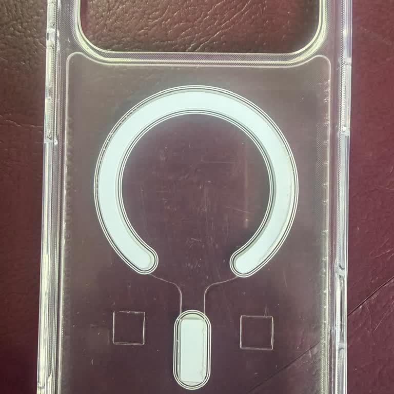 Çelik Kasalı Dediği Kılıf Plastik Çıktı, 750 TL İade Gerekiyor