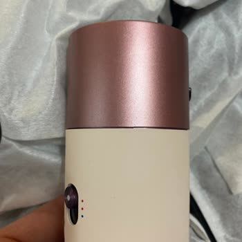 Dyson Airwrap Cihazımda Yaşadığım Arızalar Ve Değişim Sorunları