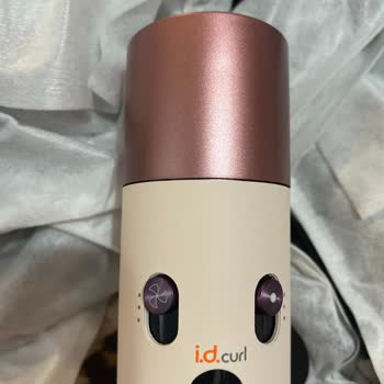 Dyson Airwrap Cihazımda Yaşadığım Arızalar Ve Değişim Sorunları