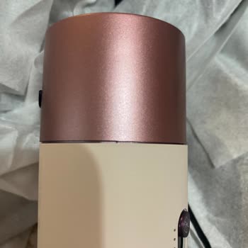 Dyson Airwrap Cihazımda Yaşadığım Arızalar Ve Değişim Sorunları