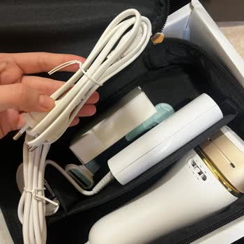 Epttavm Sahte Braun IPL Cihazı Ve İade Talebi