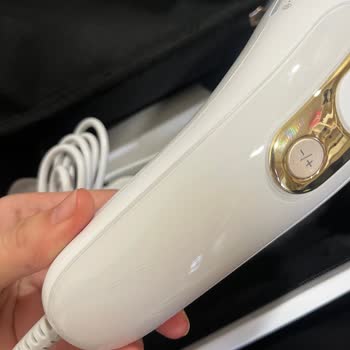 Epttavm Sahte Braun IPL Cihazı Ve İade Talebi