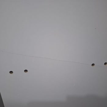 Yanlış Ve Hasarlı Ayakkabılık Gönderimi İçin Hızlı İade Ve Değişim Talebi