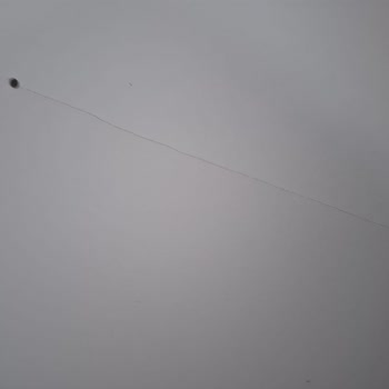 Yanlış Ve Hasarlı Ayakkabılık Gönderimi İçin Hızlı İade Ve Değişim Talebi