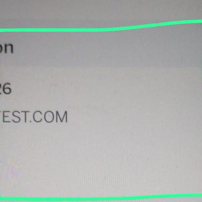 Garanti Bankası'na Ait Kredi Kartımdan İzinsiz 999 TL Çekim Ve Acil İade Talebi
