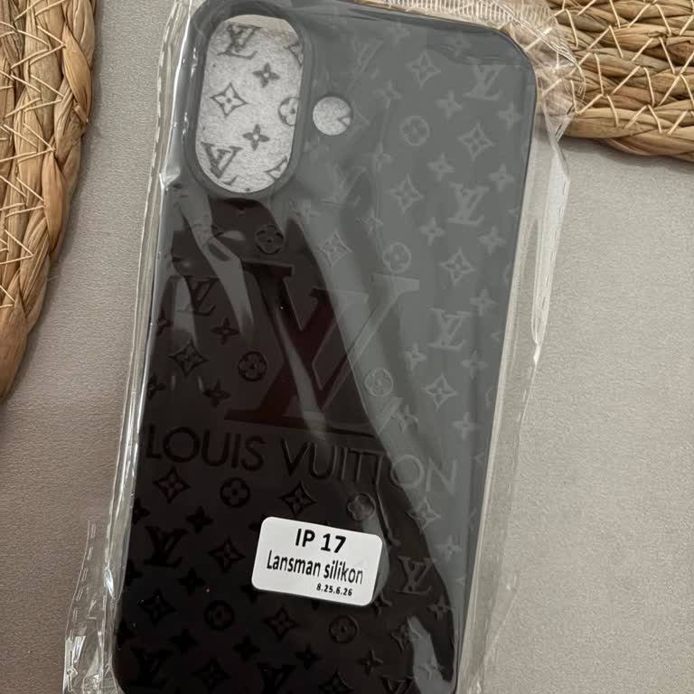 Yanlış Ürün Gönderimi Ve İade Talebime Cevap Almayan Satıcı