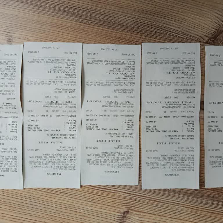 Migros'tan MoneyPay Kasa Yüklemesi 10 Günde Hâlâ Gerçekleşmedi