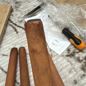 Trendyol Rmd Shop Defolu Gelen Ürün