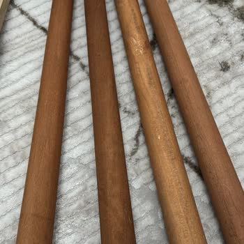 Trendyol Rmd Shop Defolu Gelen Ürün