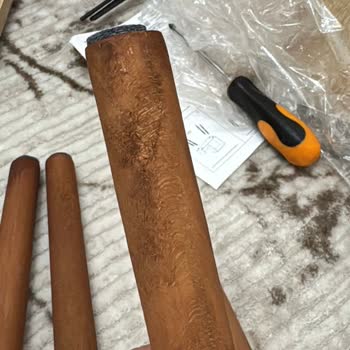 Trendyol Rmd Shop Defolu Gelen Ürün