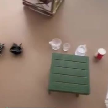 Mr. Dıy Eksik Ve Yanlış Ürün Gönderimi!